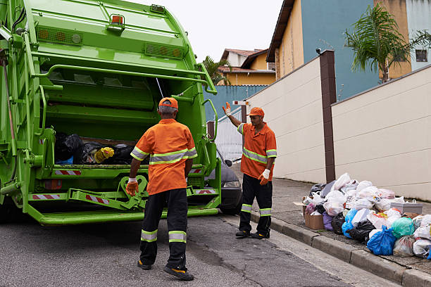 Best Electronics and E-Waste Disposal  in University Center, VA